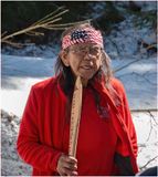 DSC09784-Icy Strait Point-Tour guide.jpg