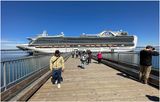 IMG_7084-Icy Strait Point.jpg