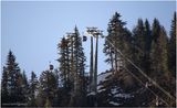 K4231303-Icy Strait Point.jpg