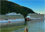 IMG_7125-Skagway, Alaska.jpg