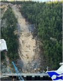 IMG_7126-Skagway, Alaska.jpg