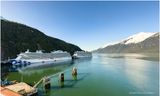 IMG_7128-Skagway, Alaska.jpg
