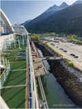 IMG_7134-Skagway,Alaska.jpg
