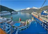 IMG_7141-Skagway, Alaska.jpg