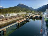 IMG_7153-Skagway, Alaska.jpg