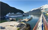 IMG_7178-Skagway, Alaska.jpg