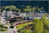 IMG_7190-Skagway, Alaska.jpg