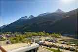 IMG_7194-Skagway, alaska.jpg