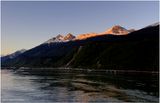 IMG_7229-Skagway, Alaska.jpg