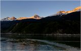 IMG_7234-Skagway, Alaska.jpg