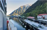 IMG_7250-Juneau, Alaska.jpg