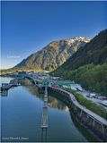 IMG_7255-Juneau, Alaska.jpg