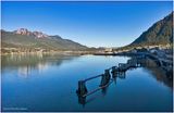 IMG_7256-Juneau, Alaska.jpg