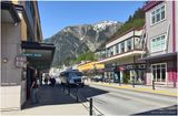 IMG_7274-Juneau,Alaska.jpg