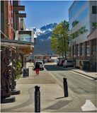 IMG_7283-Juneau, Alaska.jpg