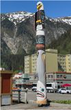 IMG_7295-Juneau, Alaska.jpg