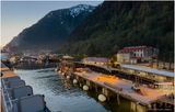 IMG_7307-Juneau, Alaska.jpg