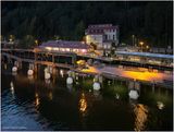 IMG_7315-Juneau, Alaska.jpg