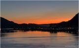 IMG_7322-Juneau, Alaska.jpg