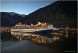 IMG_7329-Juneau, Alaska.jpg