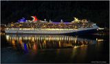 IMG_7331-Juneau, Alaska.jpg