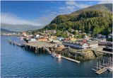 IMG_7410-Ketchikan, Alaska.jpg