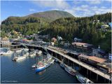 IMG_7430-Ketchikan, Alaska.jpg