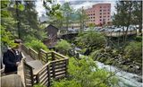 IMG_7487-Keichikan, Alaska.jpg