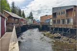 IMG_7500-Ketchikan, Alaska.jpg