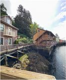 IMG_7508-Ketchikan, Alaska.jpg