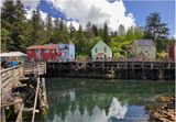 IMG_7525-Ketchikan, Alaska.jpg