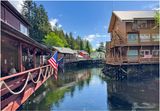 IMG_7539-Ketchikan, Alaska.jpg