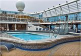 IMG_6476-Crown Princess.jpg