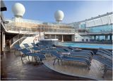 IMG_6742-Crown Princess.jpg