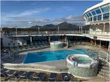 IMG_7427-Crown Princess.jpg