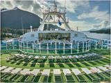 IMG_7449-Crown Princess.jpg