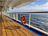 IMG_7682-Crown Princess.jpg