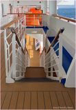 IMG_7693-Crown Princess.jpg