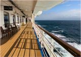 IMG_7701-Crown Princess.jpg