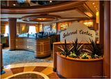 IMG_7920-Crown Princess.jpg