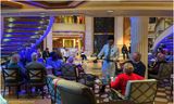 IMG_6485-Crown Princess.jpg