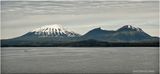 DSC09660-Alaska.jpg