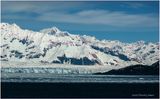 DSC09717-Hubbard Glacier.jpg