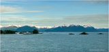 IMG_6644.jpg