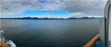IMG_6673-Alaska.jpg