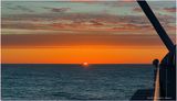 IMG_6732-Seascapes.jpg