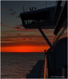 IMG_6738-Crown Princess-2.jpg