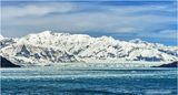 IMG_6787-Hubbard Glacier.jpg