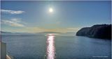IMG_6867-Alaska.jpg