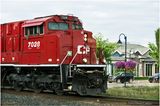 K4233896-Airdrie.jpg